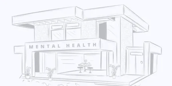 Creative Treatment Options Substance Abuse Treatment Services