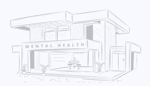 Creative Treatment Options Substance Abuse Treatment Services